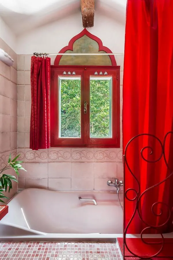 Ca Lorosa Cosy And Comfortable Loft At Castello Venice 0*,