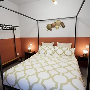 https://karizza-home.sicilyhotelsitaly.net