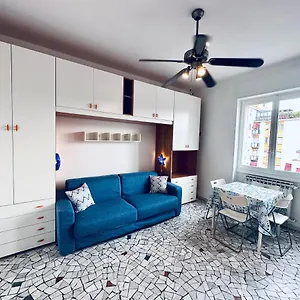 https://blue-milano.it-lombardy.com