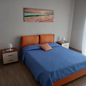 https://casalory.catania-hotels.net